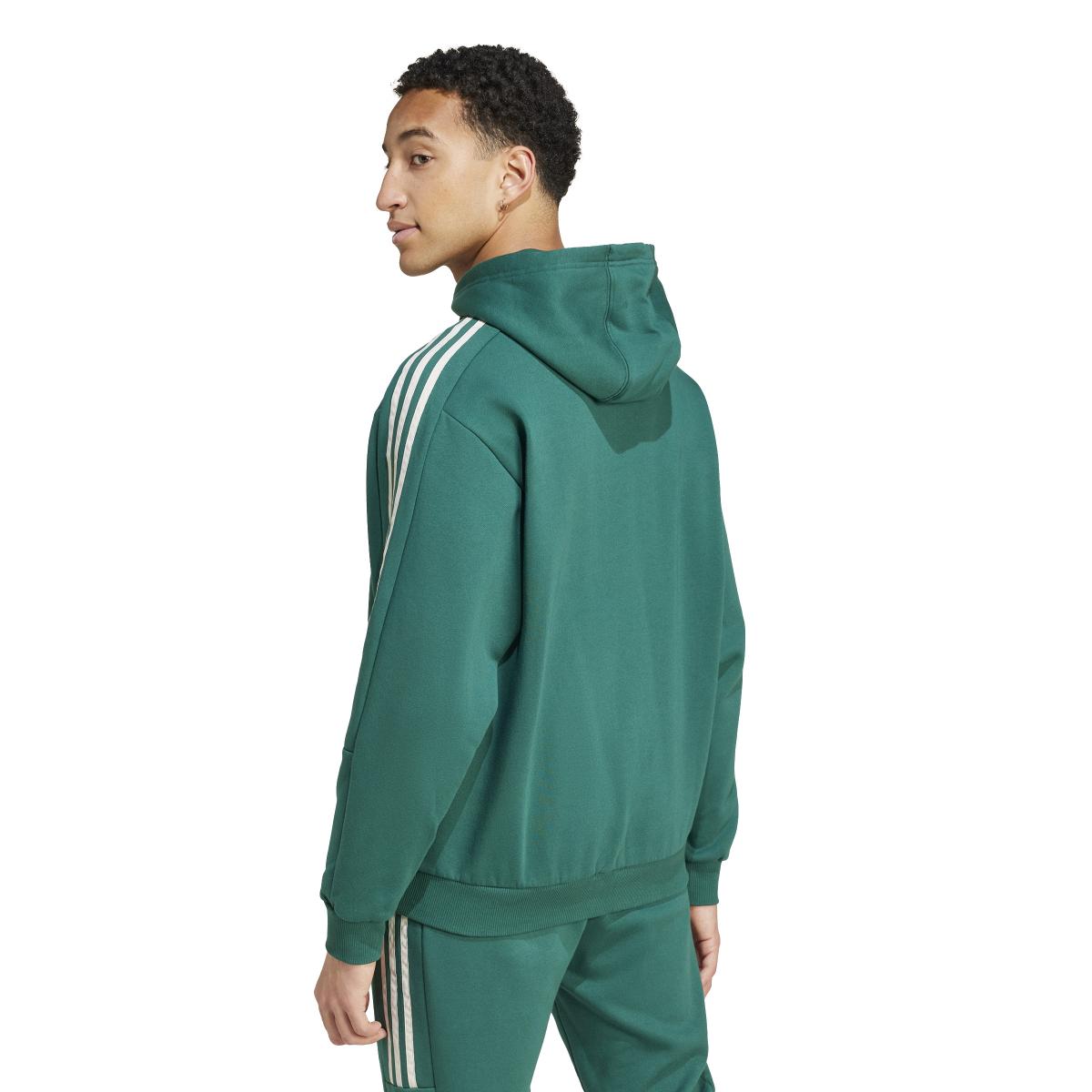 product/a/d/adidas_iw5938_5_apparel_on_model_back_view_white.jpg