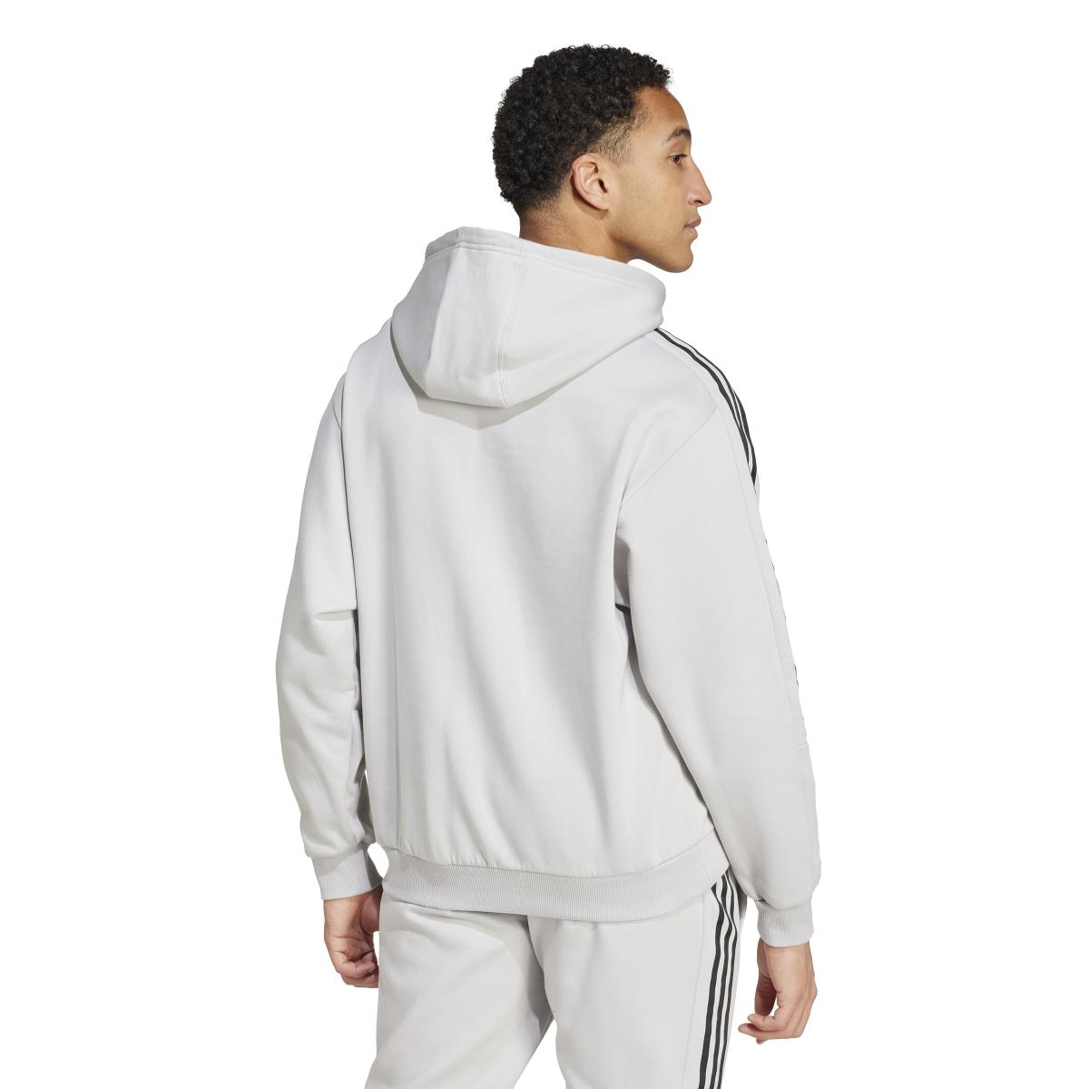 product/a/d/adidas_iw5939_5_apparel_on_model_back_view_white.jpg