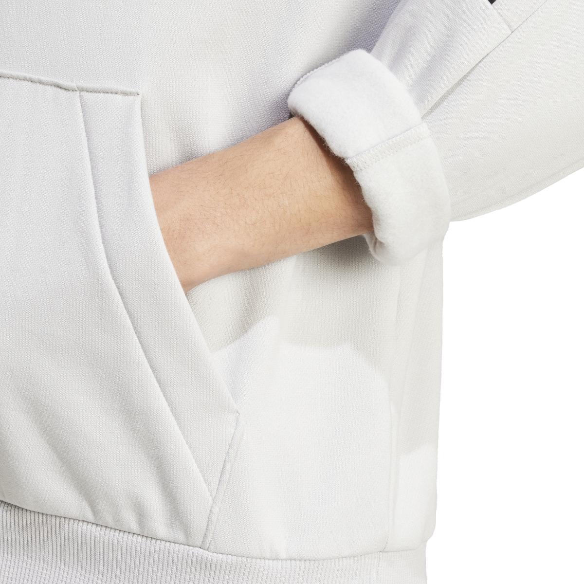 product/a/d/adidas_iw5939_8_apparel_on_model_detail_view_2_white.jpg