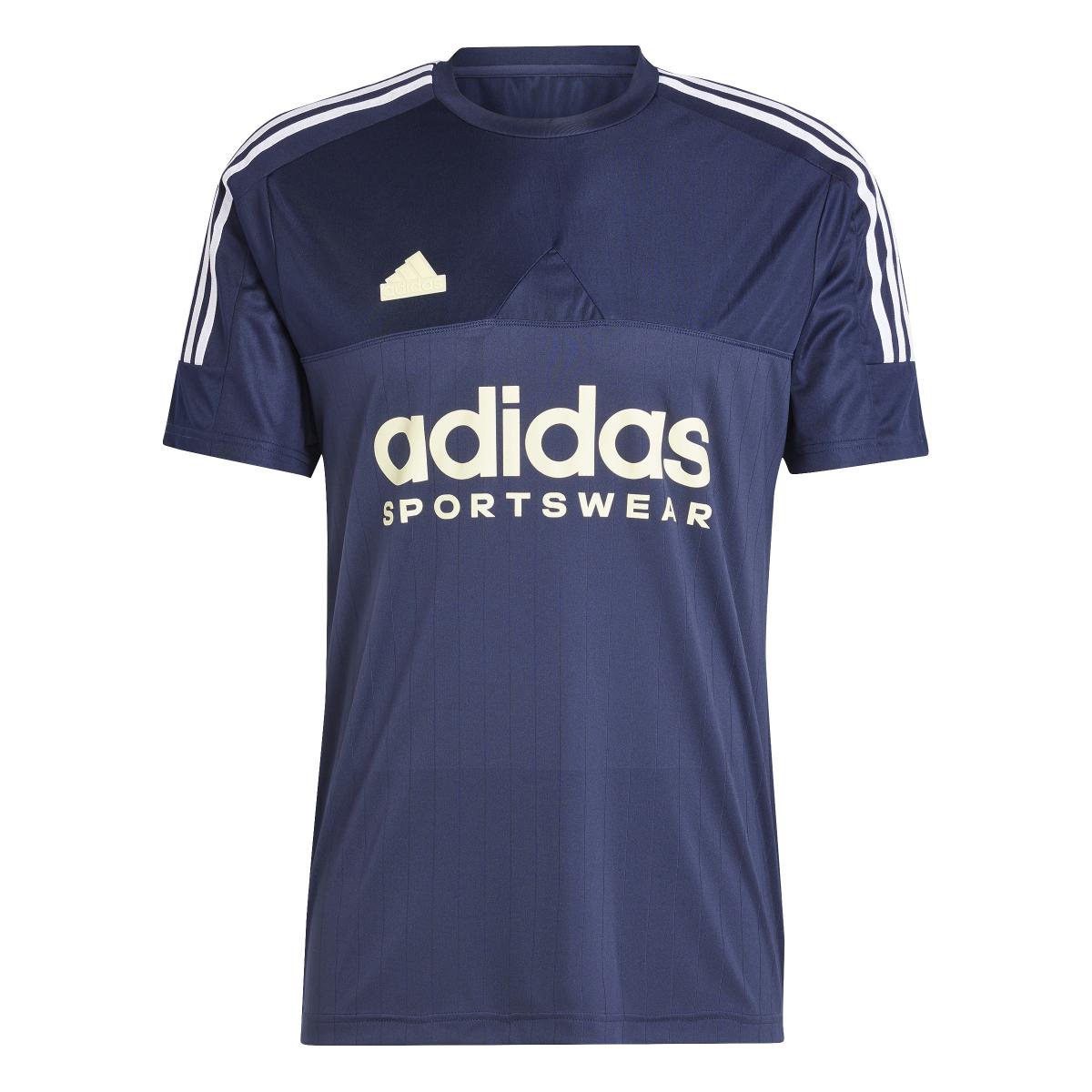 product/a/d/adidas_iw5960_1_apparel_photography_front_view_white.jpg