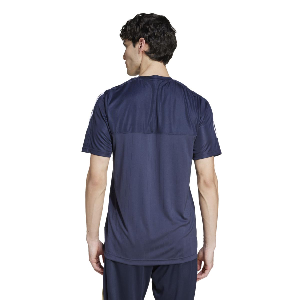 product/a/d/adidas_iw5960_5_apparel_on_model_back_view_white.jpg