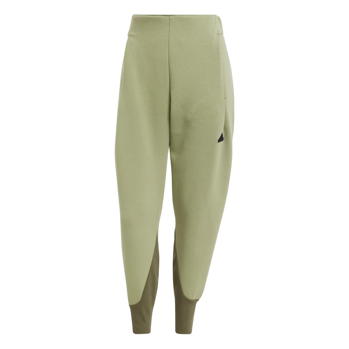 product/a/d/adidas_iw7773_1_apparel_photography_front_view_white.jpg