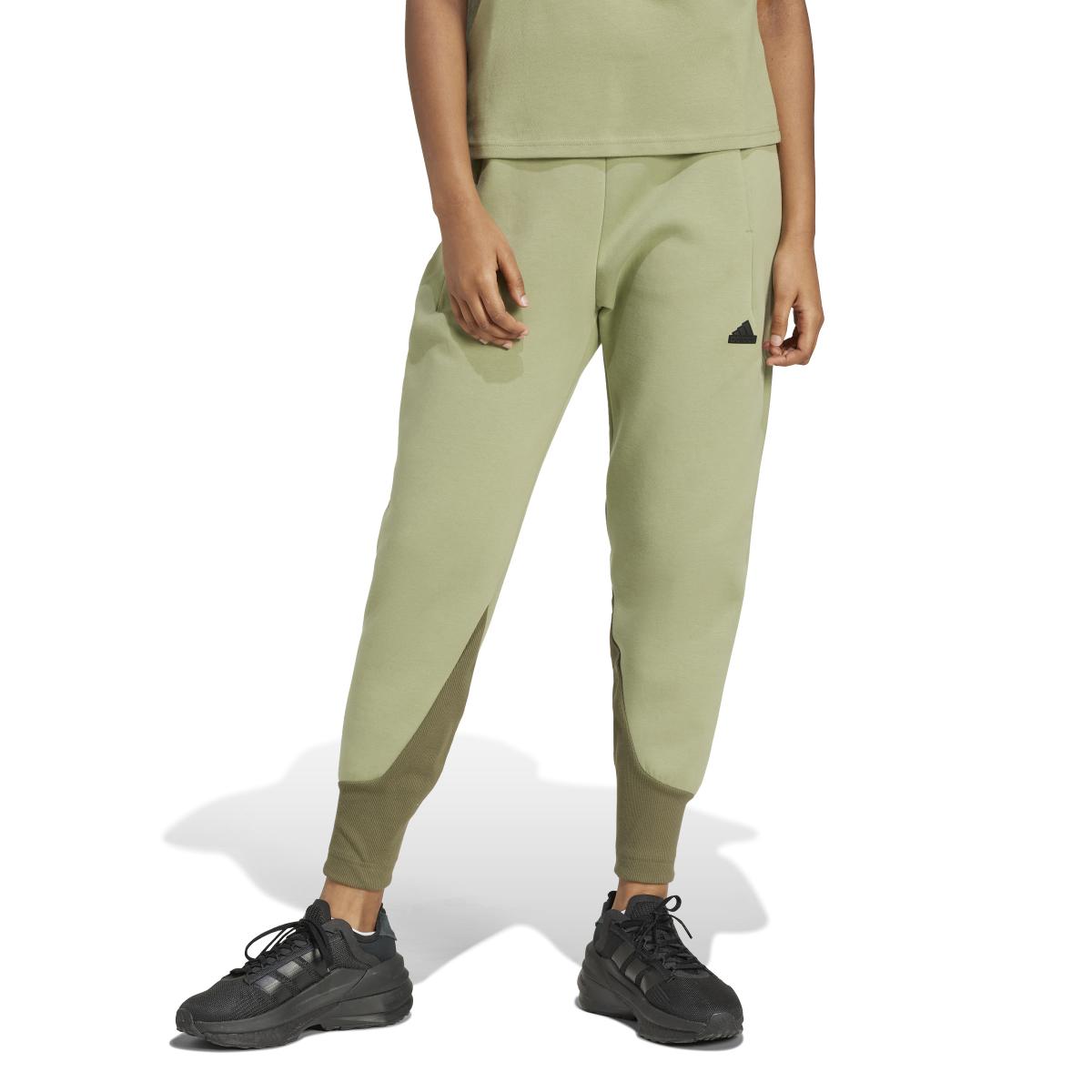 product/a/d/adidas_iw7773_3_apparel_on_model_standard_view_white.jpg