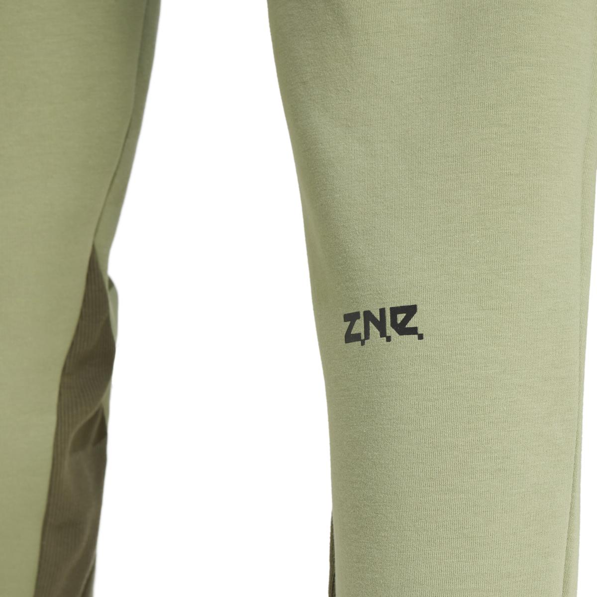 product/a/d/adidas_iw7773_8_apparel_on_model_detail_view_2_white.jpg