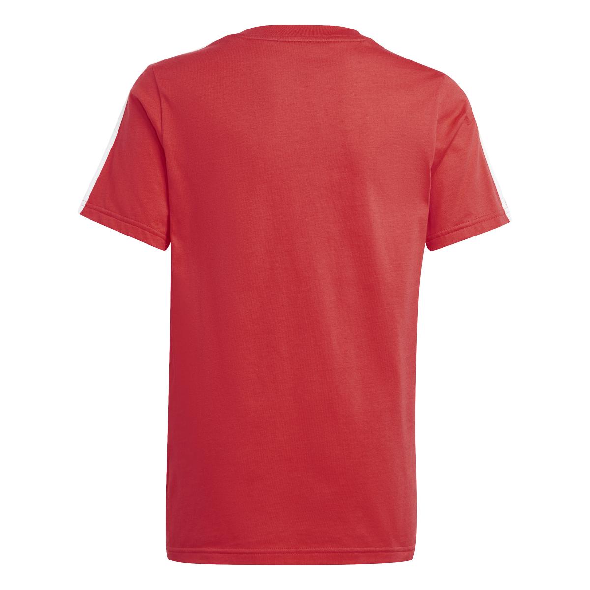 product/a/d/adidas_iw7952_3_apparel_photography_back_center_view_white.jpg