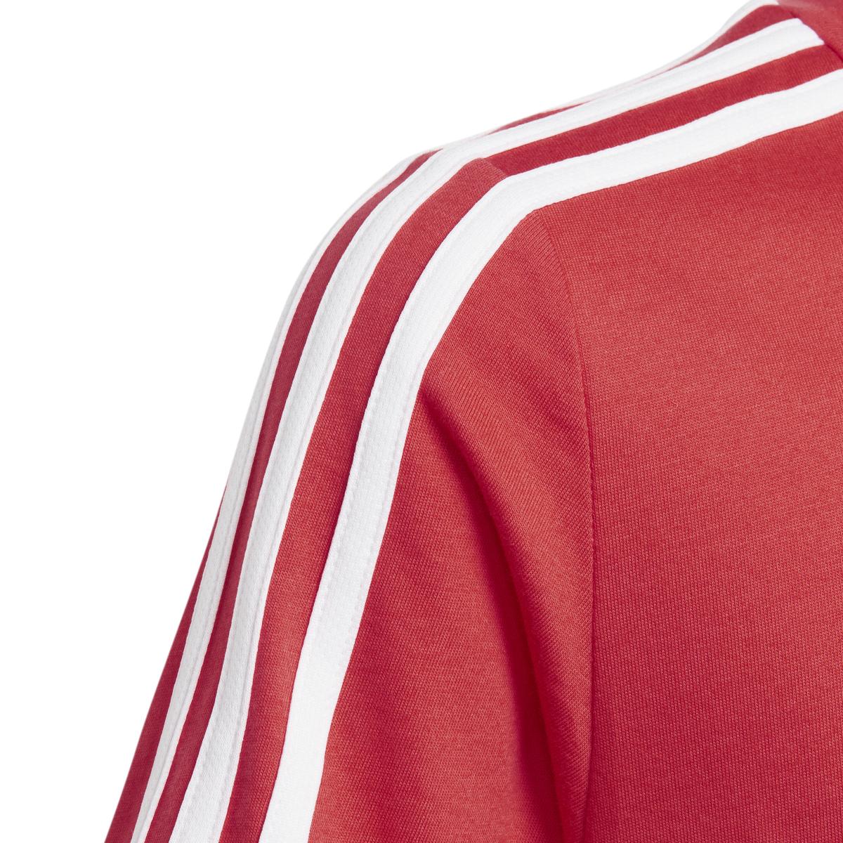 product/a/d/adidas_iw7952_6_apparel_photography_detail_view_3_white.jpg