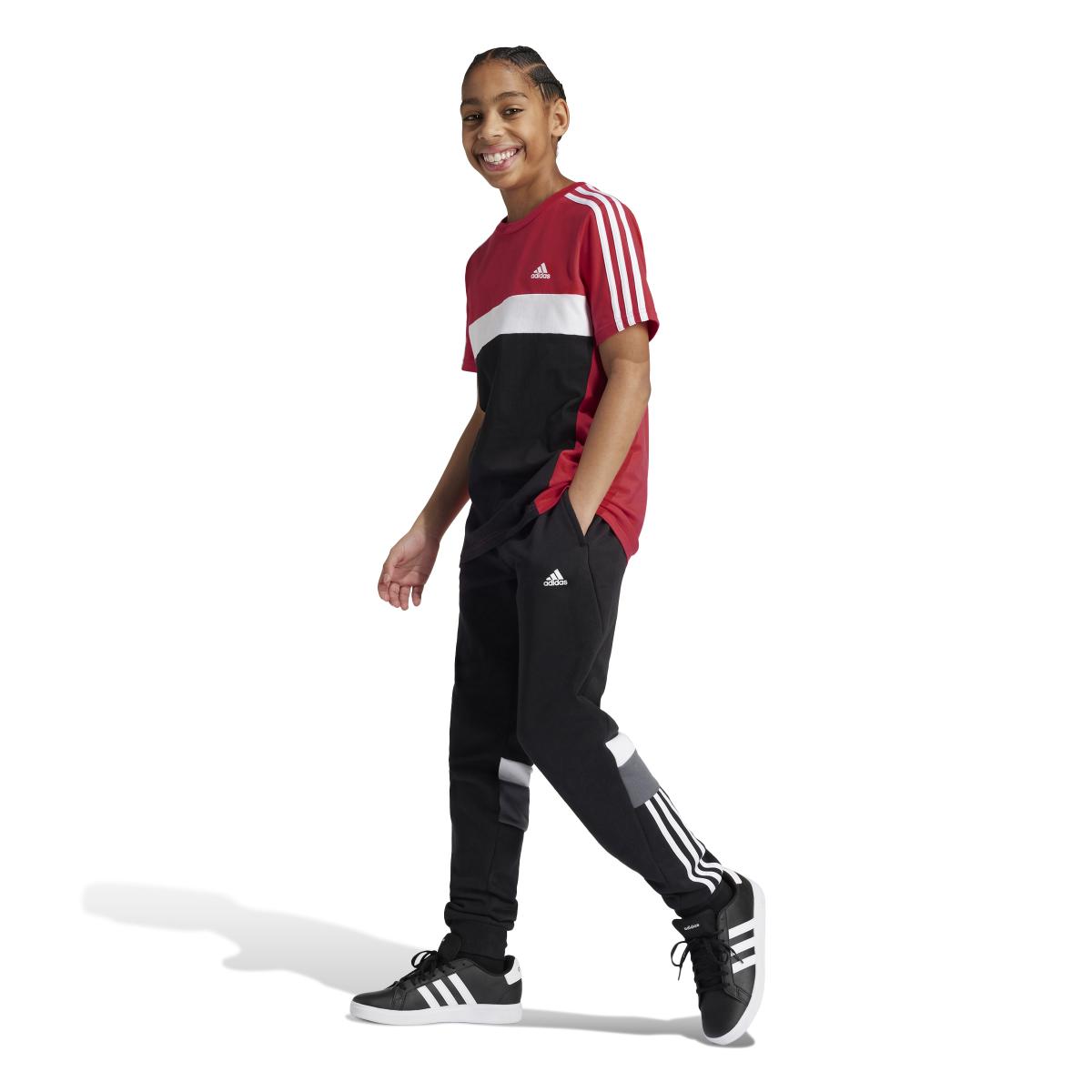 product/a/d/adidas_iw7952_7_apparel_on_model_walking_view_white.jpg
