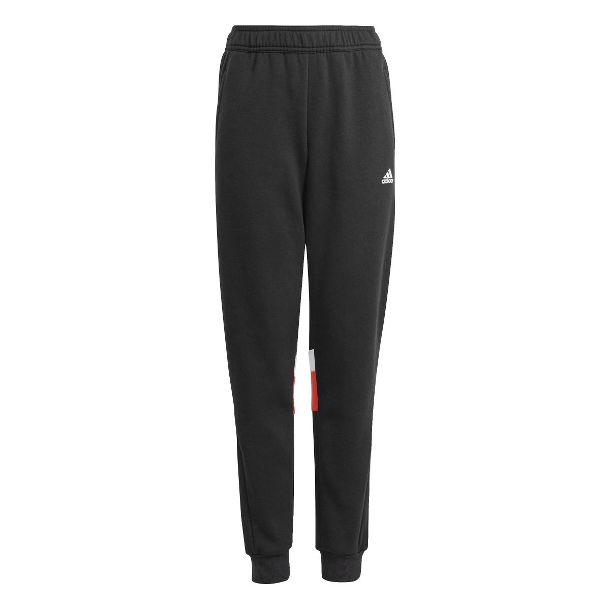 product/a/d/adidas_iw7954_1_apparel_photography_front_view_white.jpg