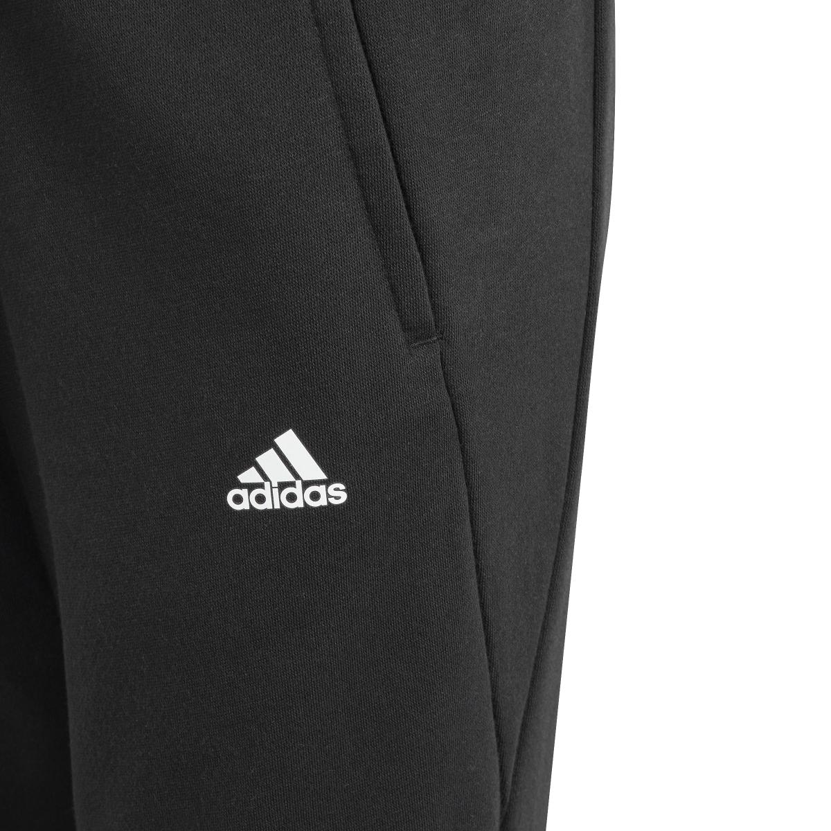 product/a/d/adidas_iw7954_5_apparel_photography_detail_view_2_white.jpg