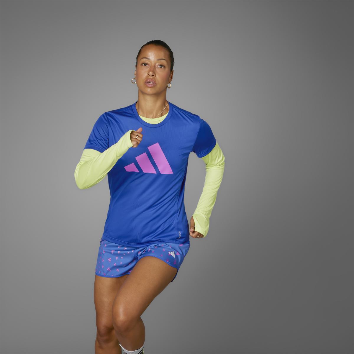 product/a/d/adidas_iw8445_11_apparel_photography_heromrktng_view_1.jpg