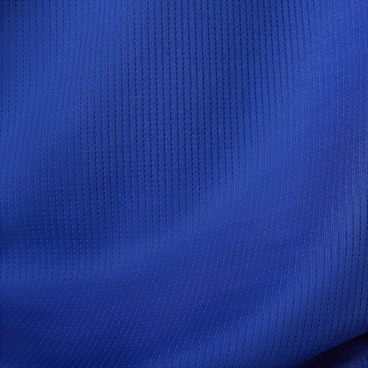 product/a/d/adidas_iw8445_16_apparel_photography_heromrktng_view_7.jpg
