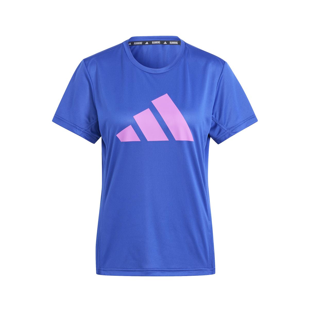 product/a/d/adidas_iw8445_2_apparel_photography_front_center_view_white.jpg