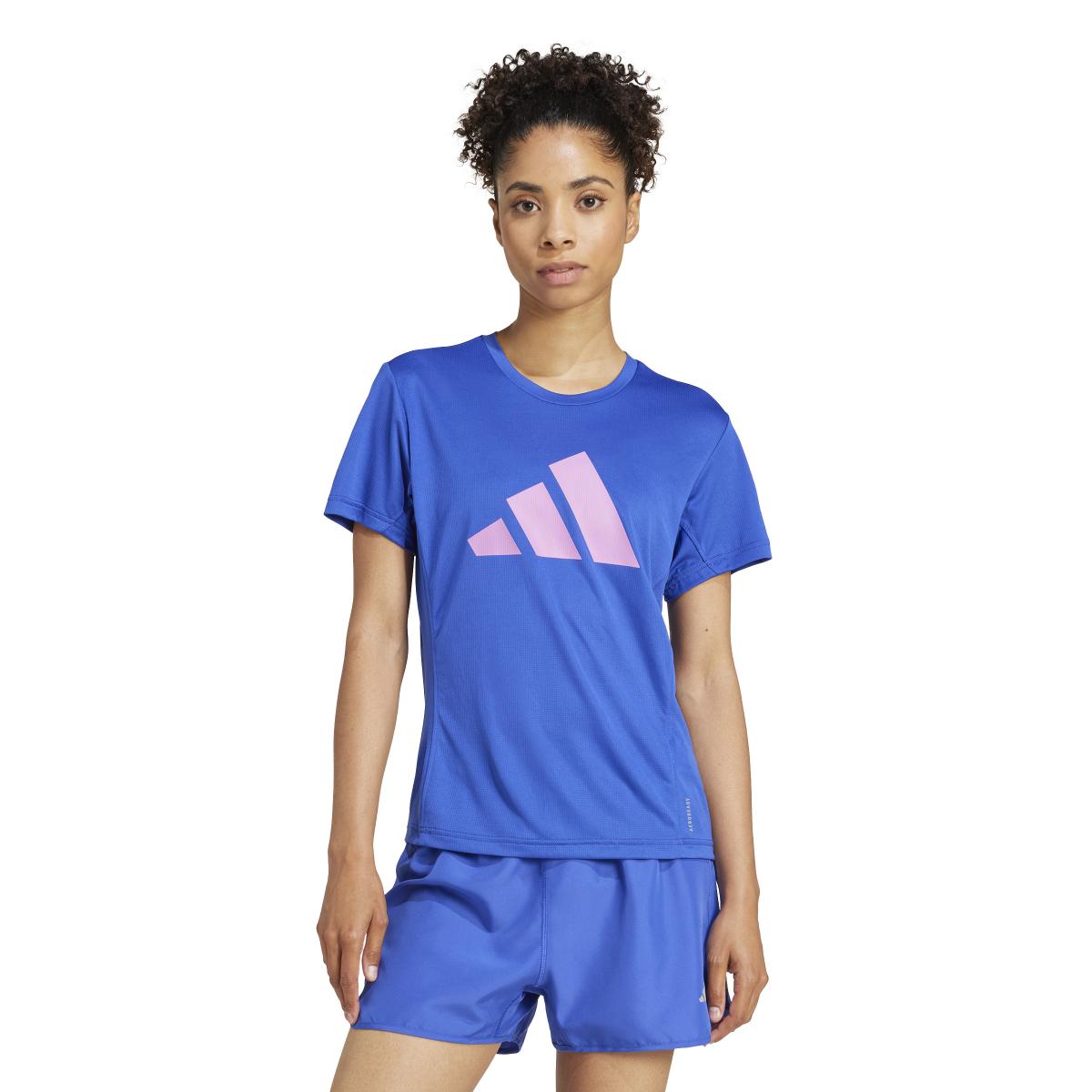 product/a/d/adidas_iw8445_3_apparel_on_model_standard_view_white.jpg