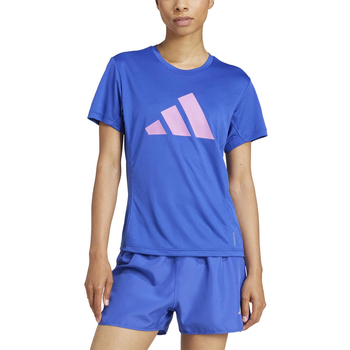 product/a/d/adidas_iw8445_4_apparel_on_model_front_view_white.jpg