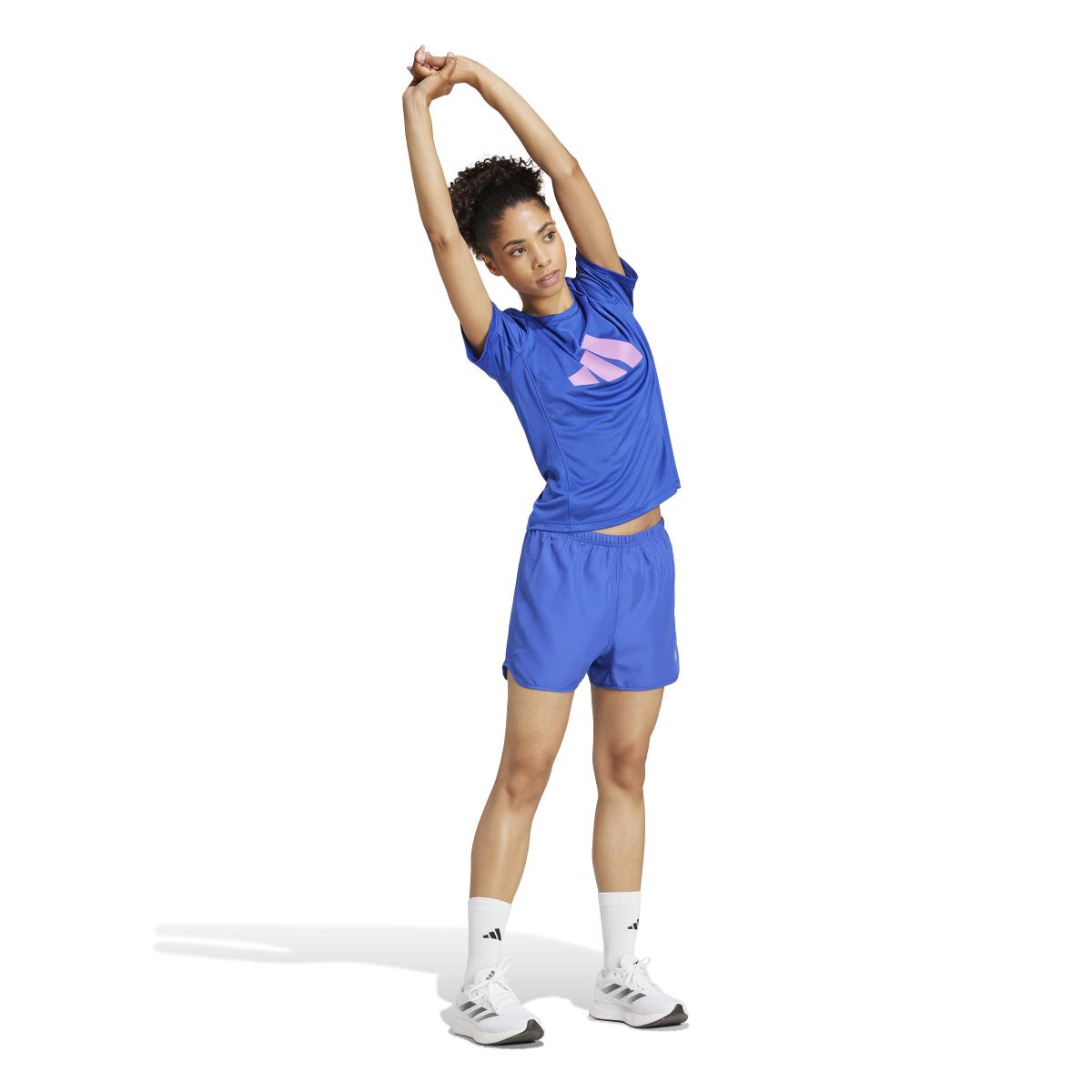 product/a/d/adidas_iw8445_6_apparel_on_model_walking_view_white.jpg