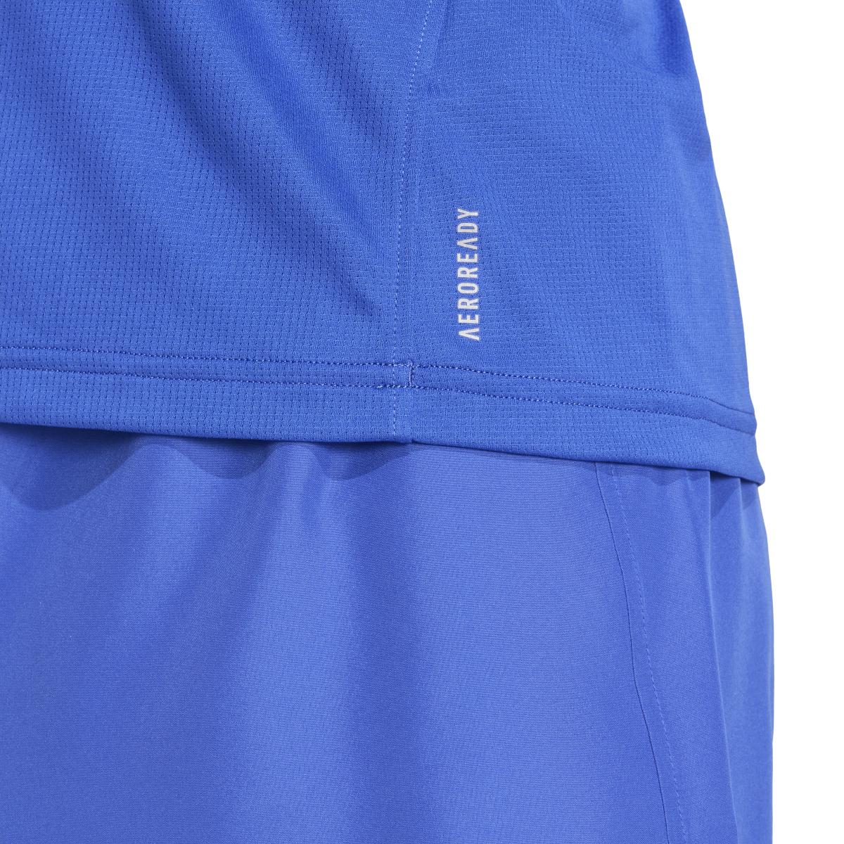 product/a/d/adidas_iw8445_8_apparel_on_model_detail_view_2_white.jpg