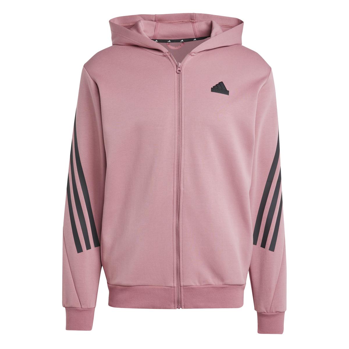 product/a/d/adidas_iw8530_1_apparel_photography_front_view_white.jpg