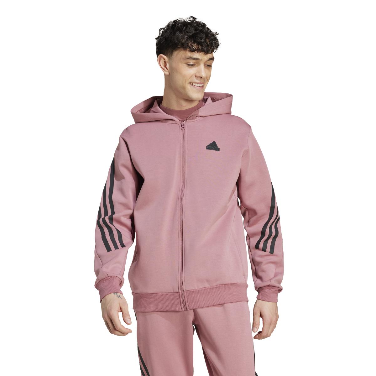 product/a/d/adidas_iw8530_3_apparel_on_model_standard_view_white.jpg