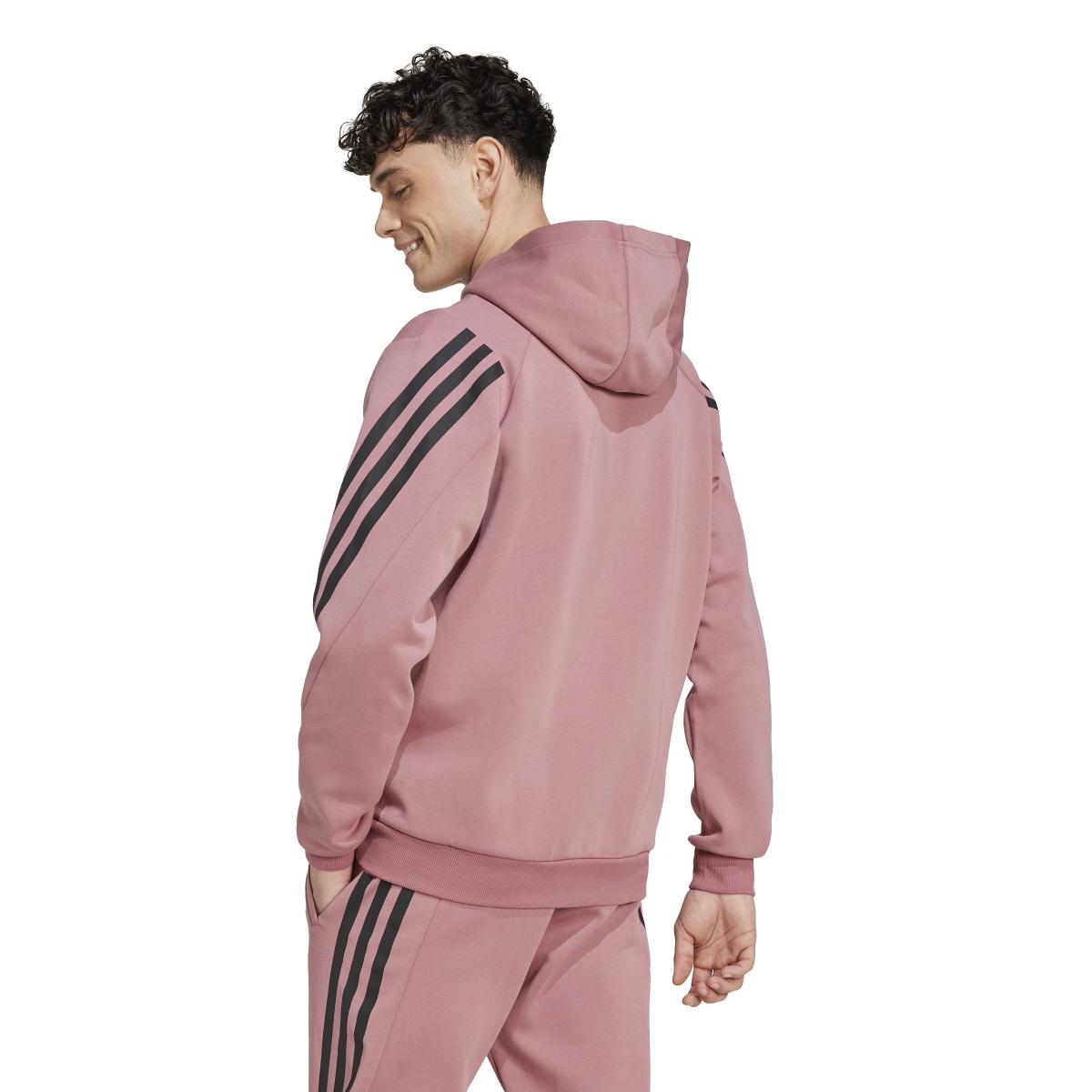 product/a/d/adidas_iw8530_5_apparel_on_model_back_view_white.jpg