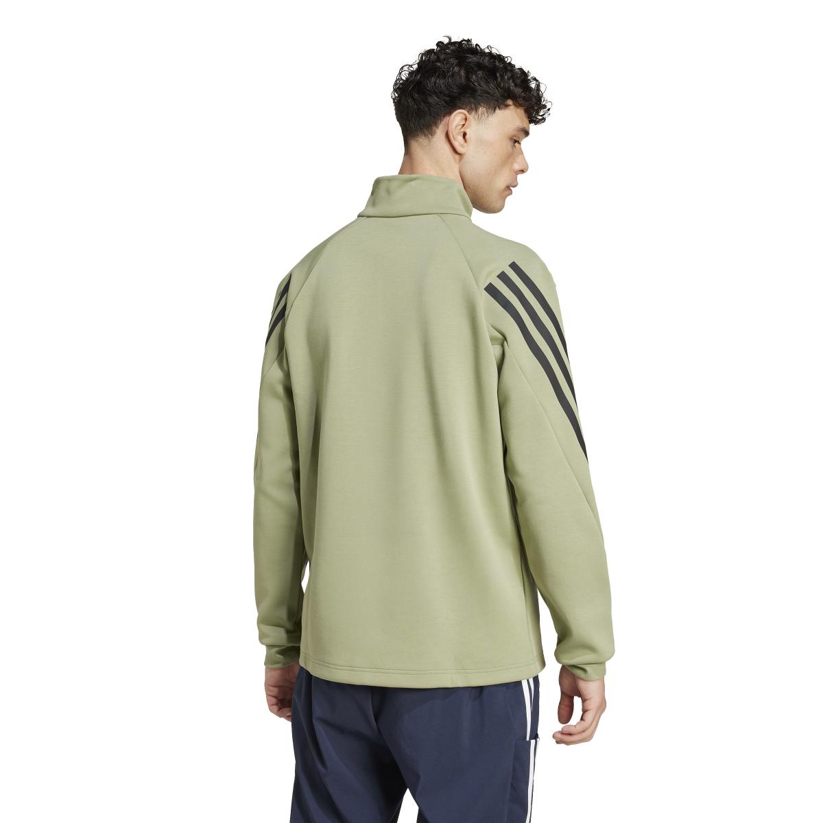 product/a/d/adidas_iw8544_5_apparel_on_model_back_view_white.jpg