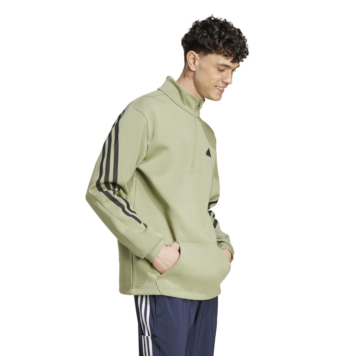 product/a/d/adidas_iw8544_6_apparel_on_model_walking_view_white.jpg