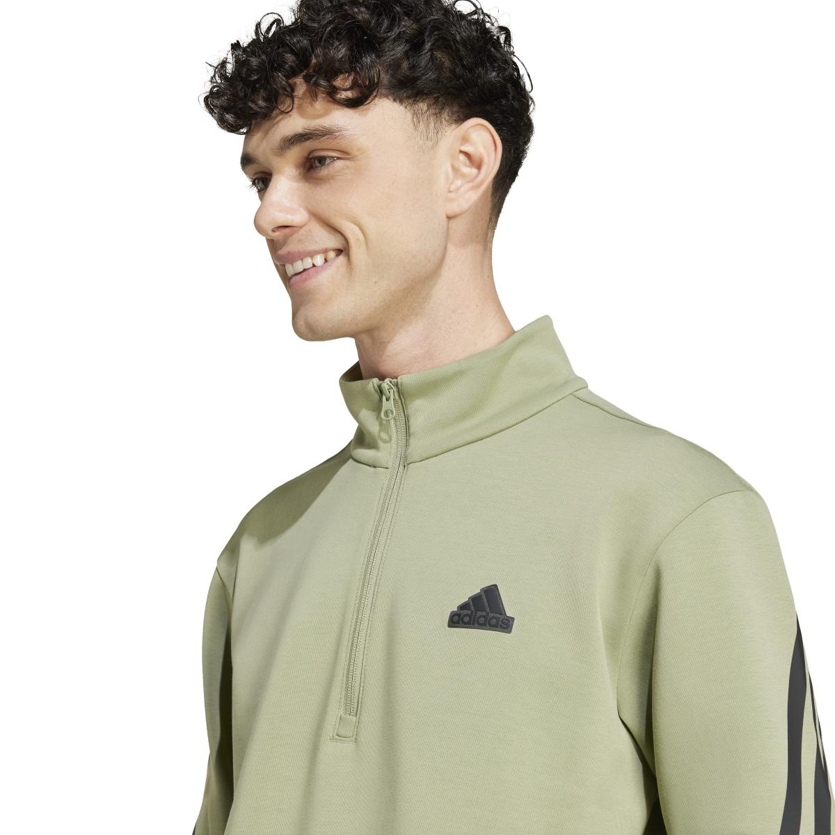 product/a/d/adidas_iw8544_7_apparel_on_model_detail_view_1_white.jpg