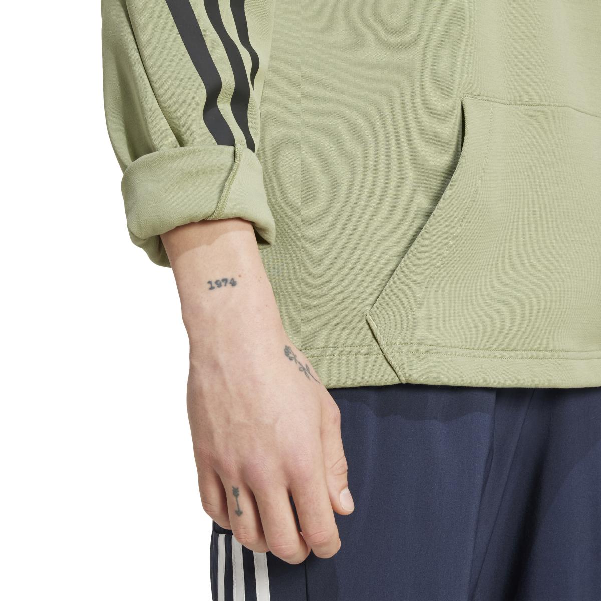 product/a/d/adidas_iw8544_8_apparel_on_model_detail_view_2_white.jpg
