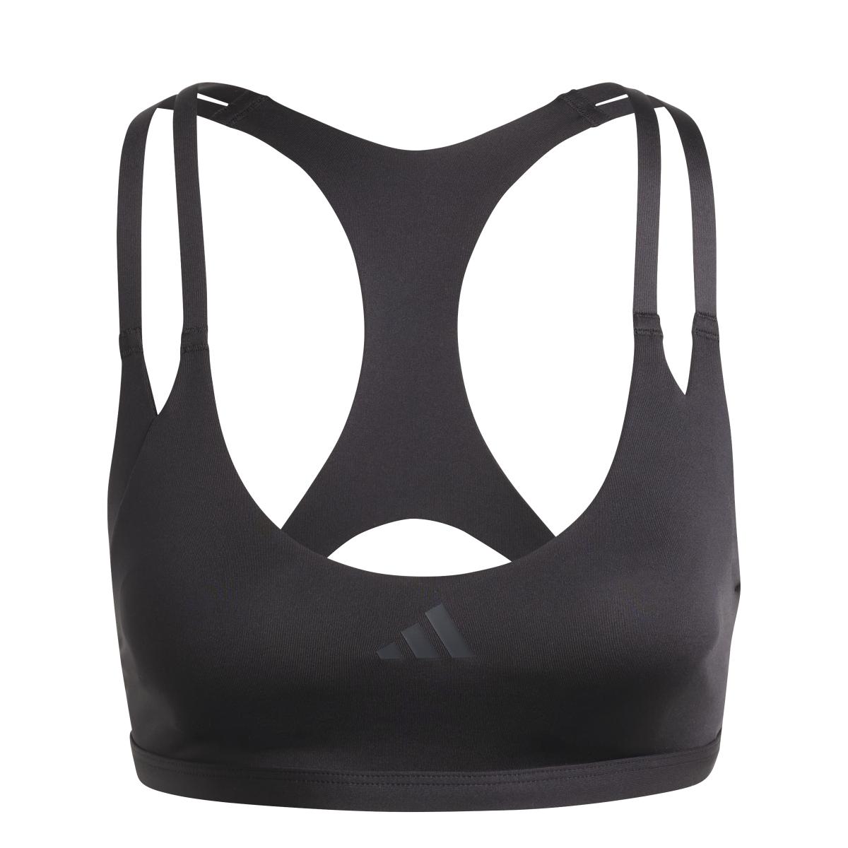 product/a/d/adidas_iw8670_black_1.jpg