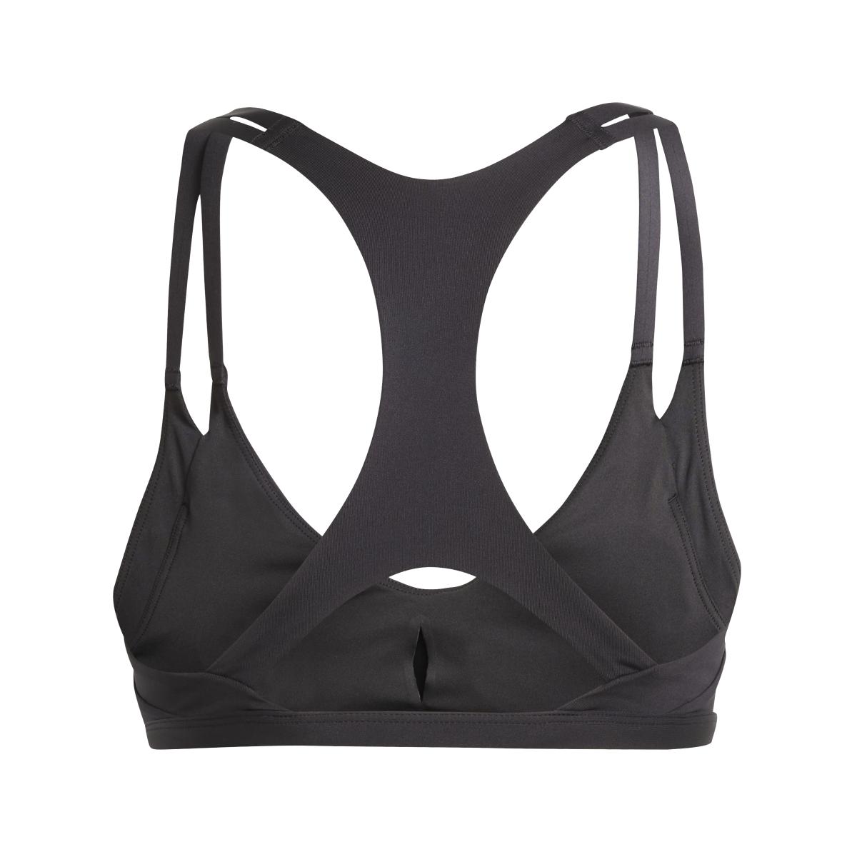 product/a/d/adidas_iw8670_black_3.jpg
