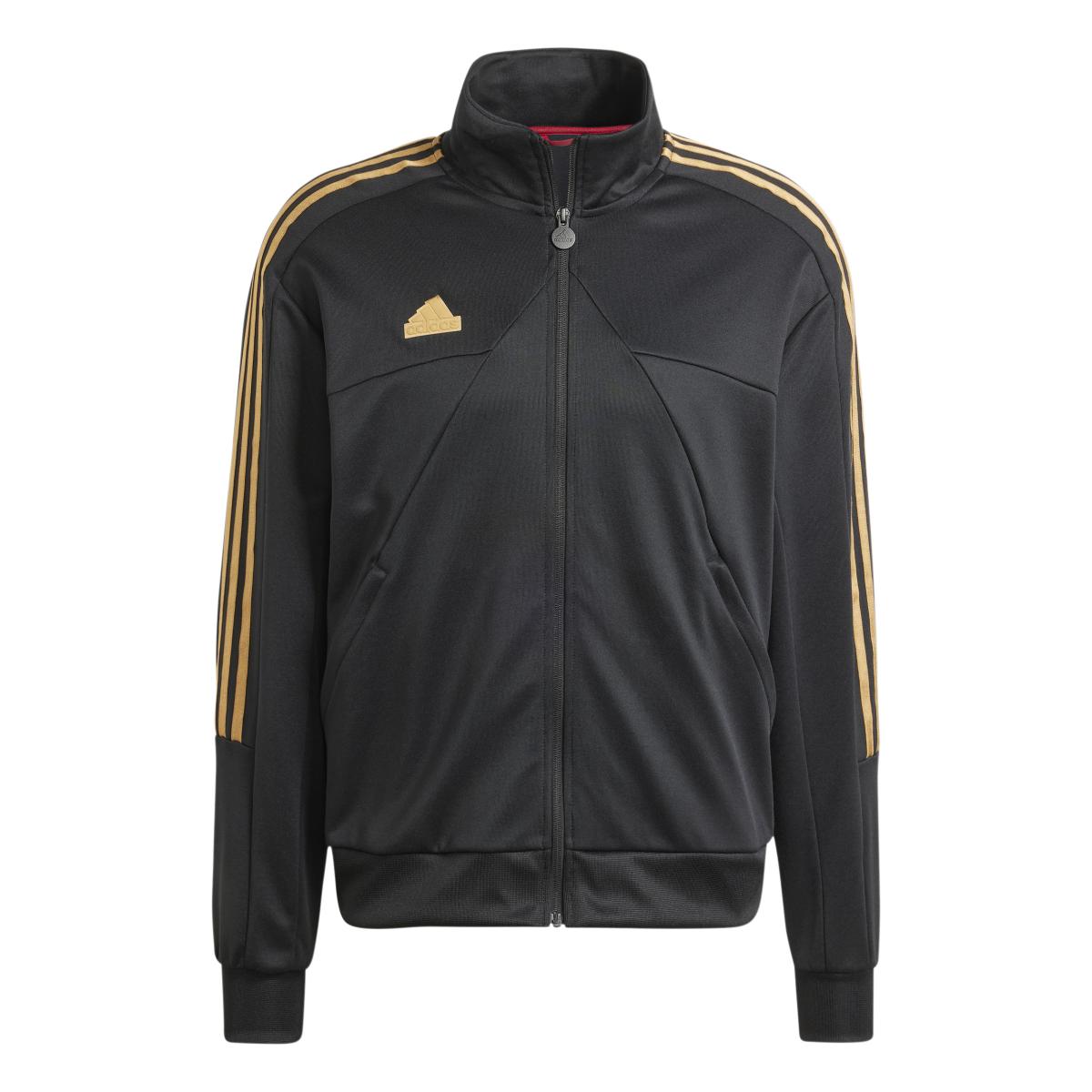 product/a/d/adidas_iw8866_1_apparel_photography_front_view_white.jpg