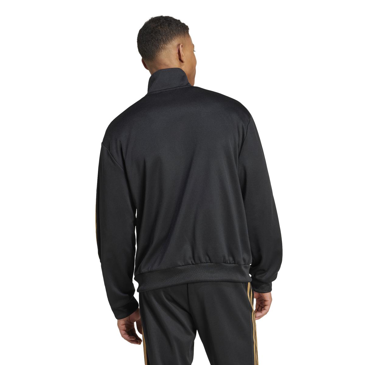 product/a/d/adidas_iw8866_5_apparel_on_model_back_view_white.jpg