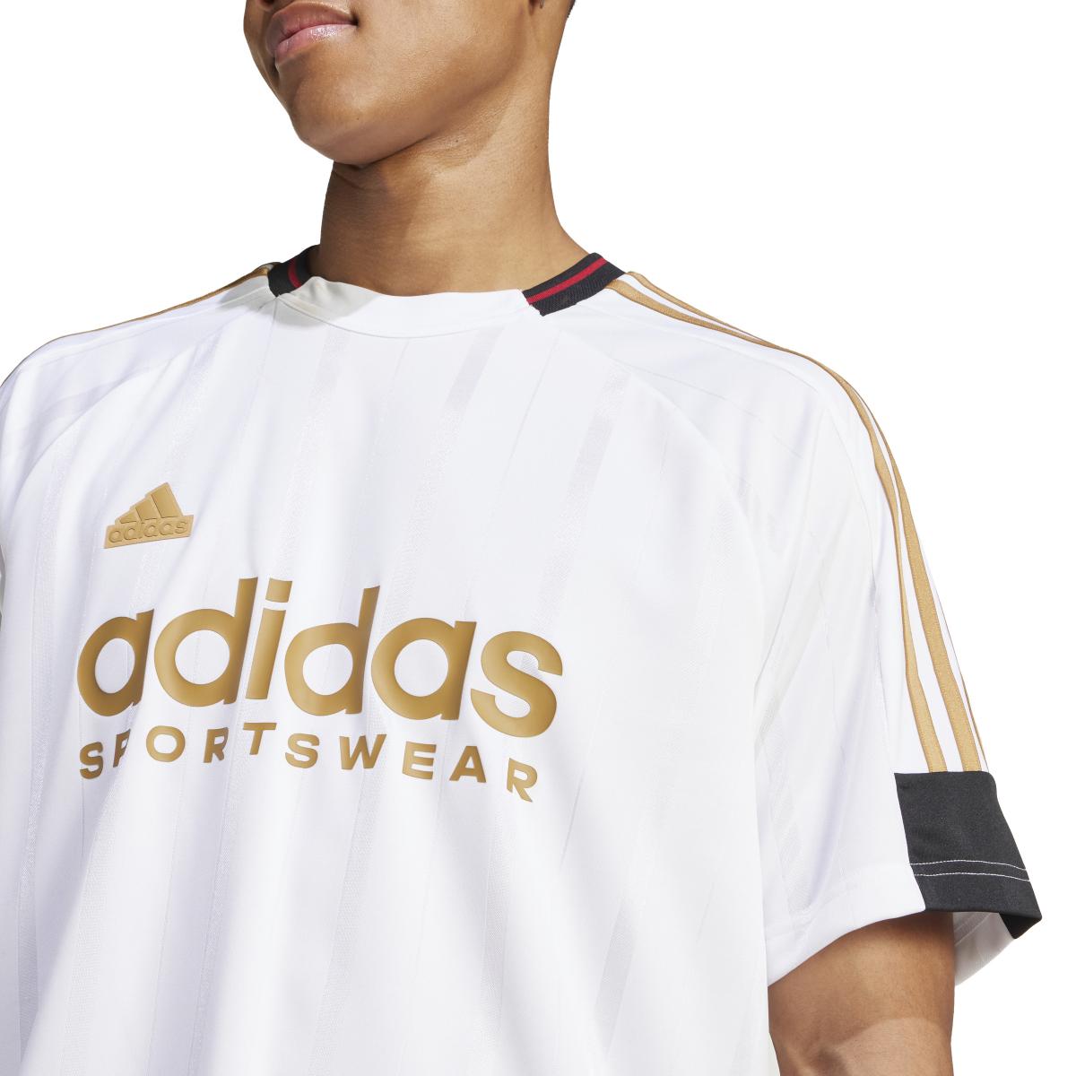 product/a/d/adidas_iw8867_7_apparel_on_model_detail_view_1_white.jpg
