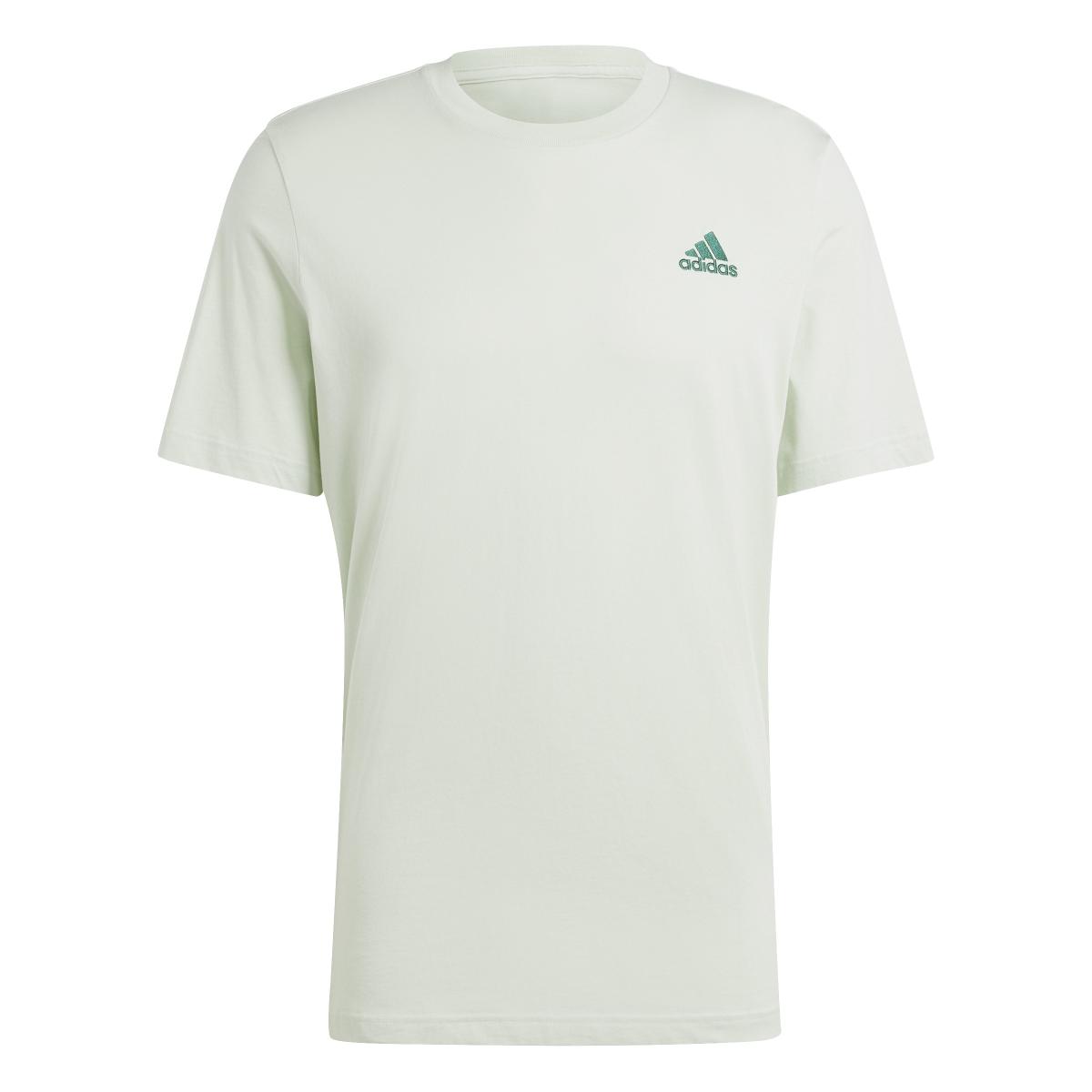 product/a/d/adidas_ix0119_1_apparel_photography_front_view_white.jpg