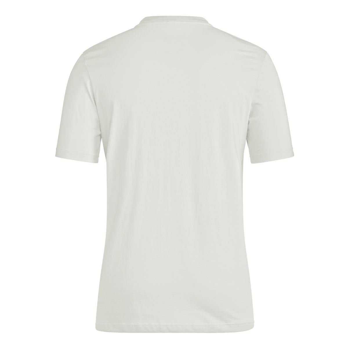 product/a/d/adidas_ix0119_3_apparel_photography_back_center_view_white.jpg