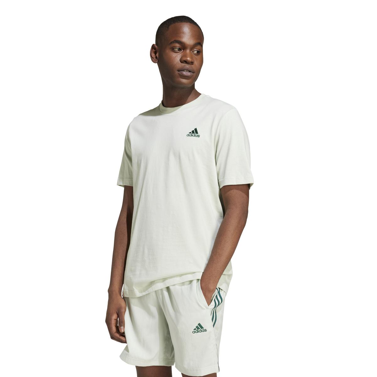 product/a/d/adidas_ix0119_4_apparel_on_model_standard_view_white.jpg