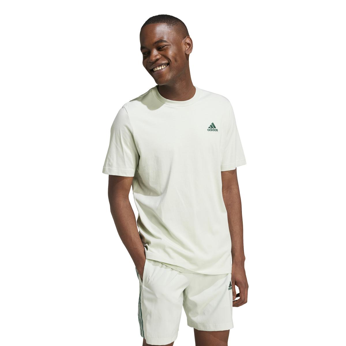 product/a/d/adidas_ix0119_7_apparel_on_model_walking_view_white.jpg