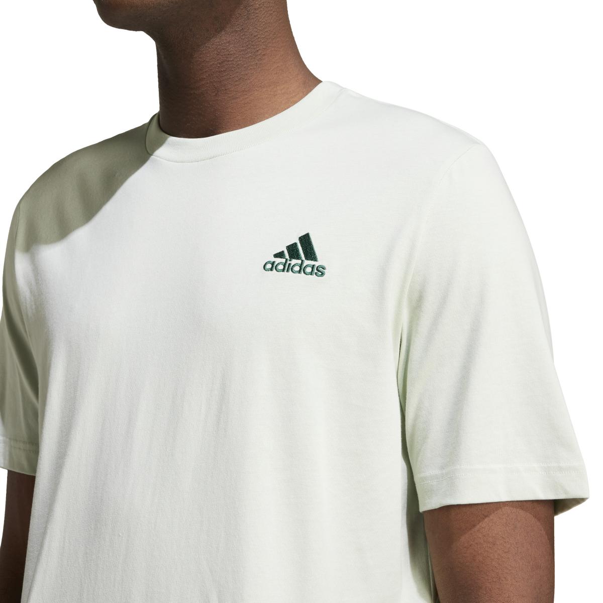 product/a/d/adidas_ix0119_8_apparel_on_model_detail_view_1_white.jpg