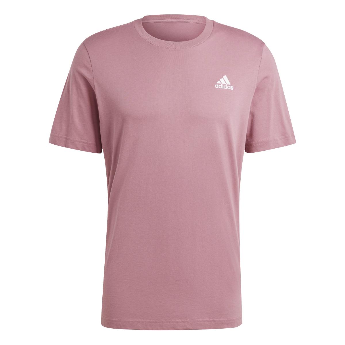 product/a/d/adidas_ix0120_1_apparel_photography_front_view_white.jpg