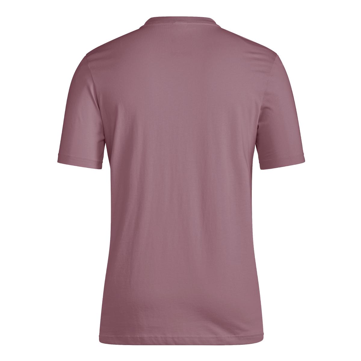 product/a/d/adidas_ix0120_3_apparel_photography_back_center_view_white.jpg