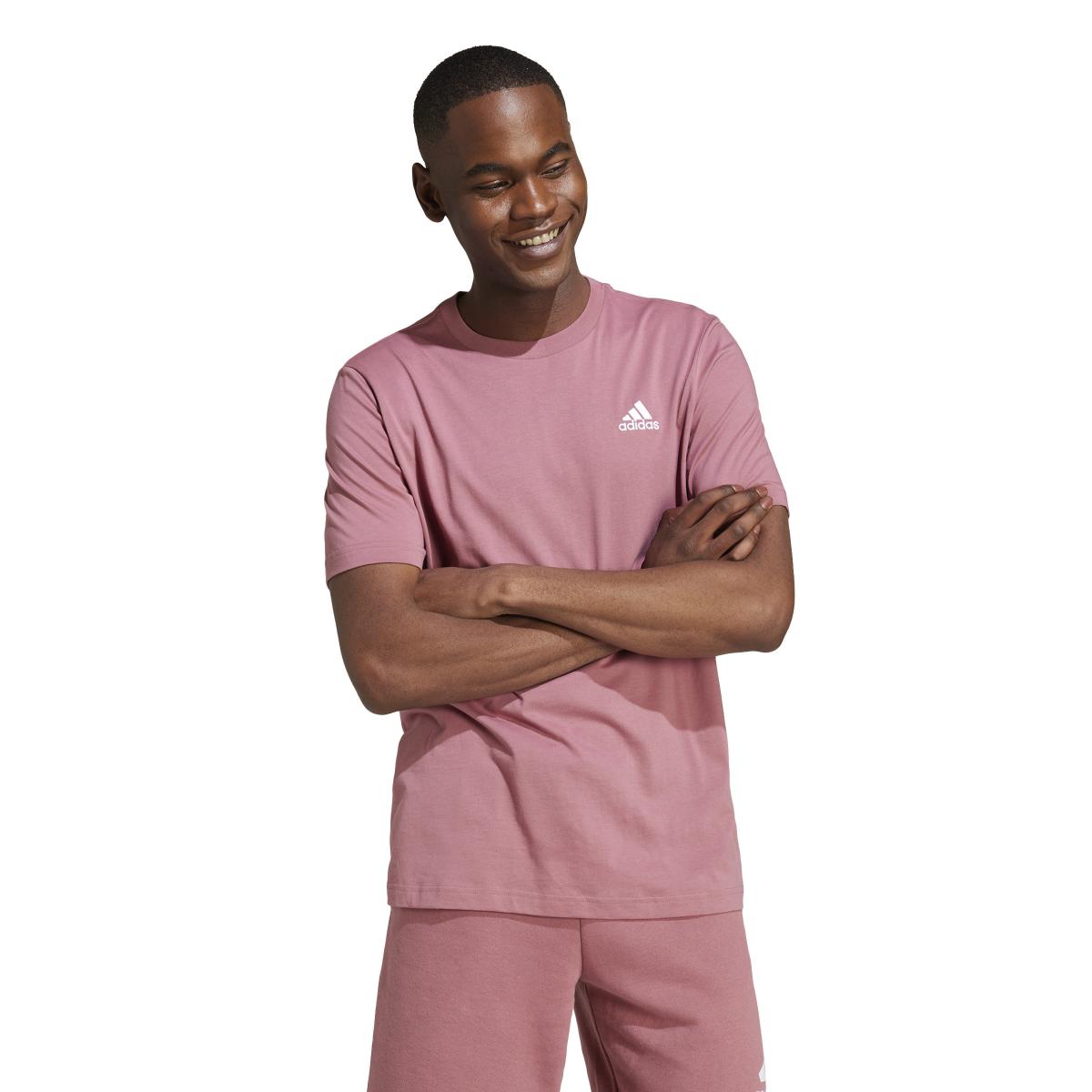 product/a/d/adidas_ix0120_4_apparel_on_model_standard_view_white.jpg
