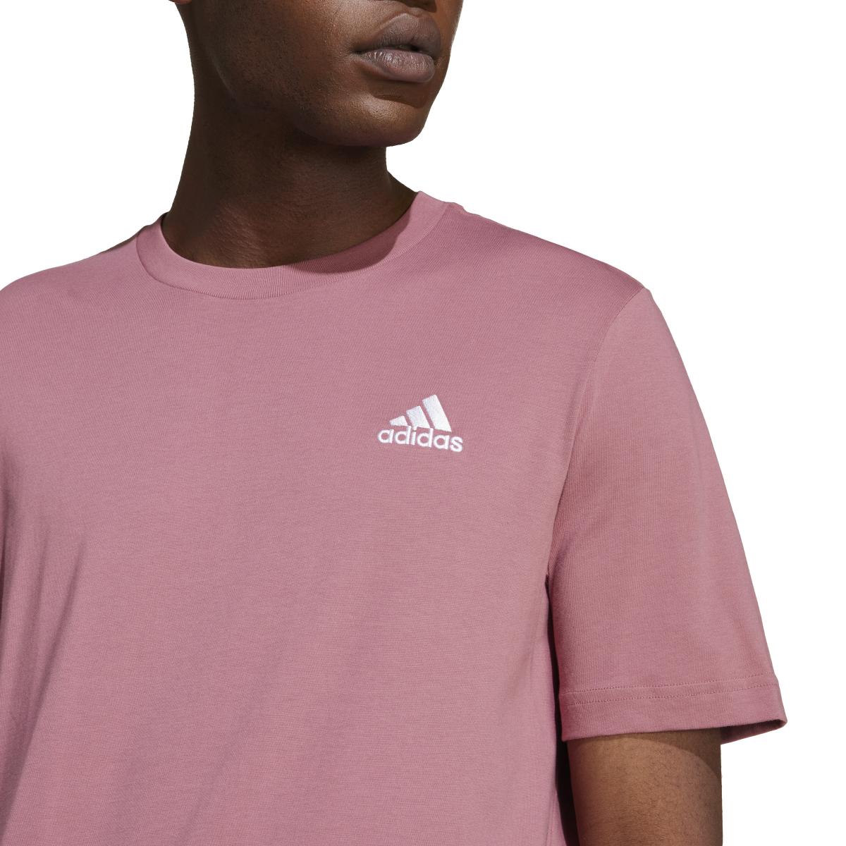 product/a/d/adidas_ix0120_8_apparel_on_model_detail_view_1_white.jpg