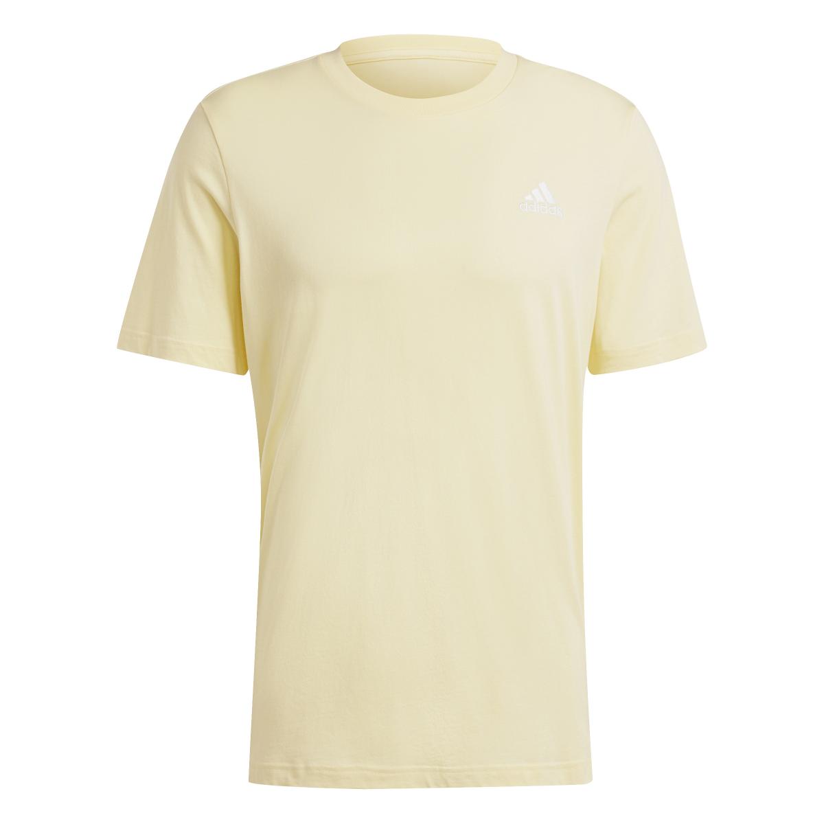 product/a/d/adidas_ix0121_1_apparel_photography_front_view_white.jpg