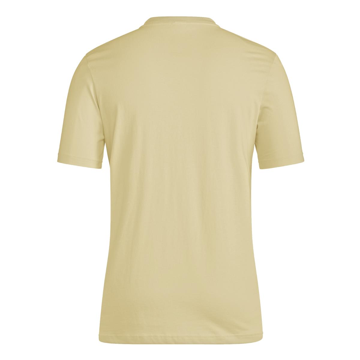 product/a/d/adidas_ix0121_3_apparel_photography_back_center_view_white.jpg