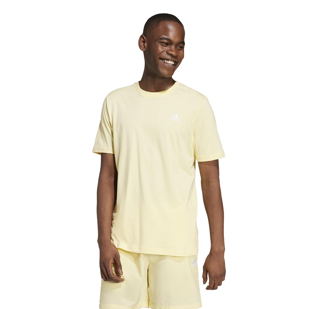 product/a/d/adidas_ix0121_4_apparel_on_model_standard_view_white.jpg
