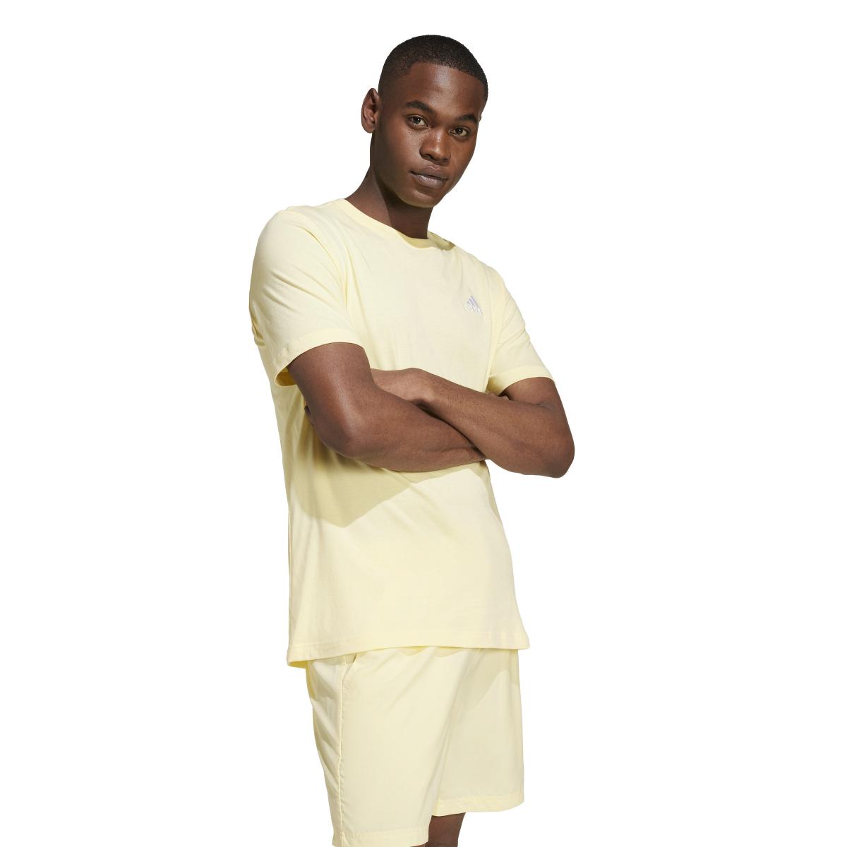 product/a/d/adidas_ix0121_7_apparel_on_model_walking_view_white.jpg