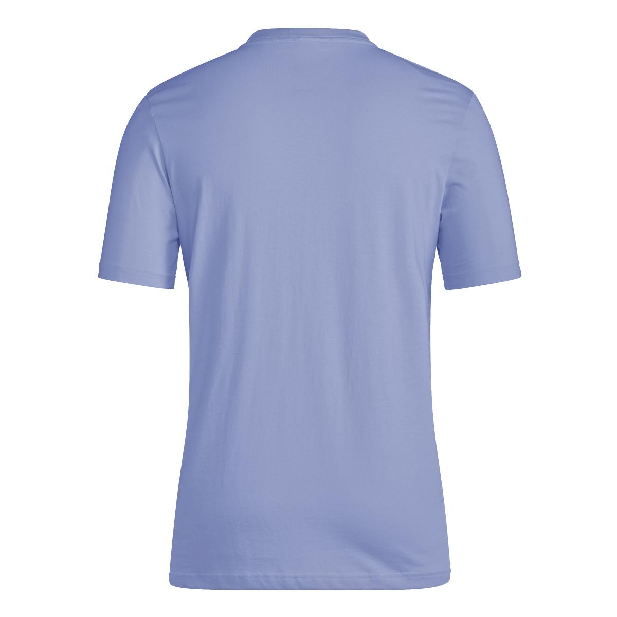 product/a/d/adidas_ix0122_3_apparel_photography_back_center_view_white.jpg
