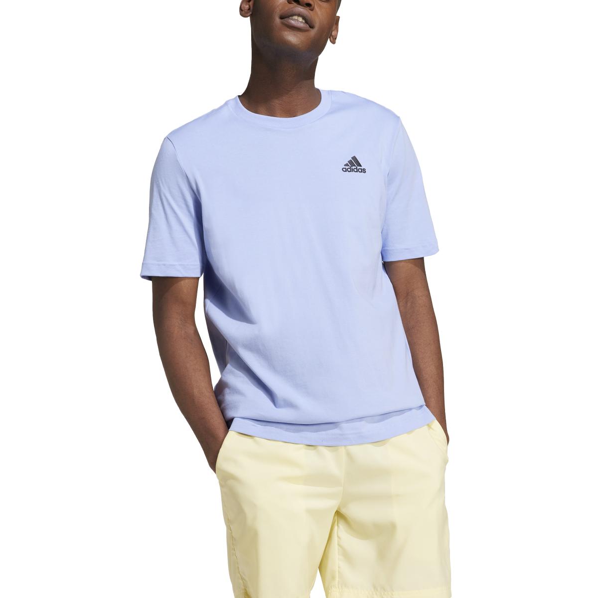 product/a/d/adidas_ix0122_5_apparel_on_model_front_view_white.jpg