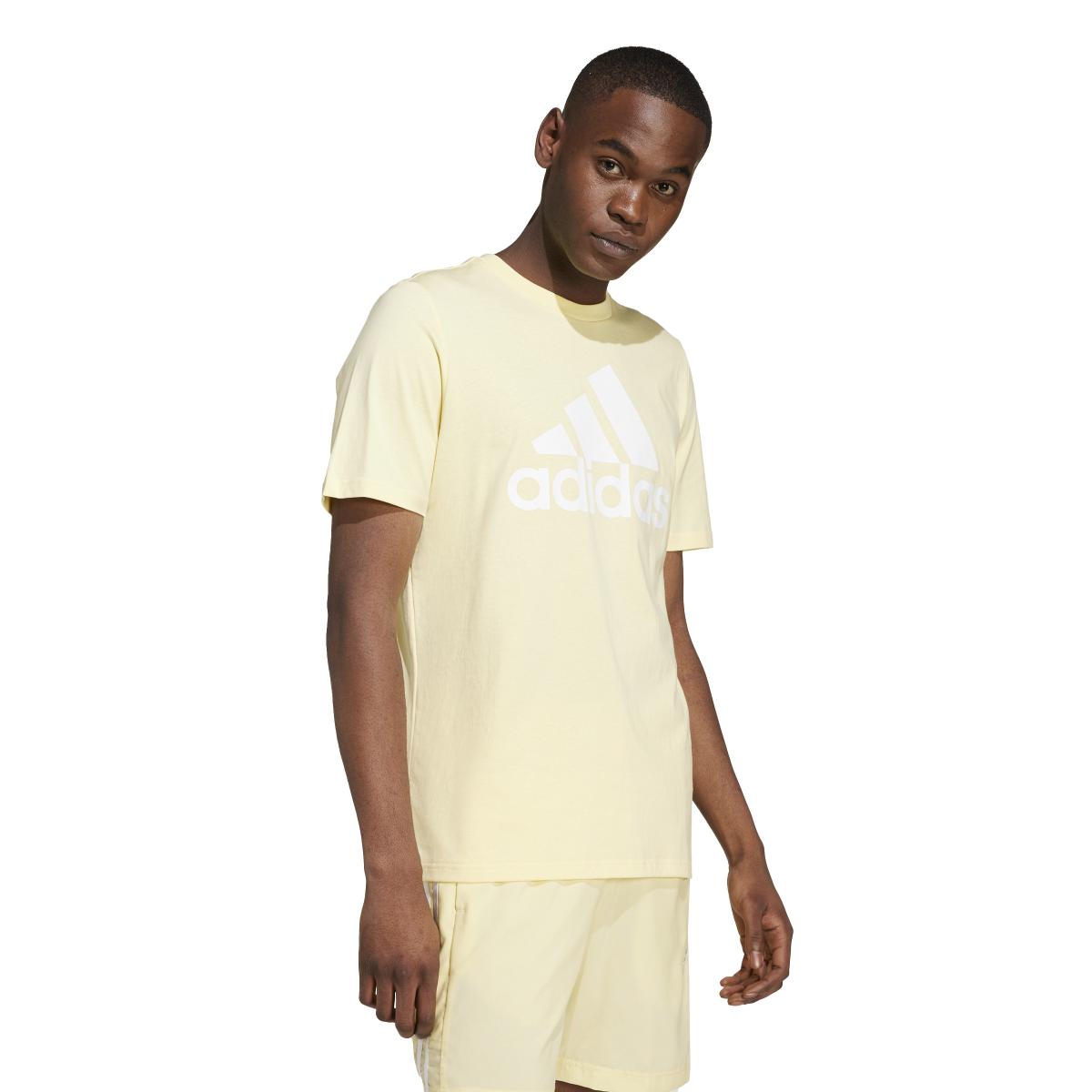 product/a/d/adidas_ix0135_6_apparel_on_model_walking_view_white.jpg