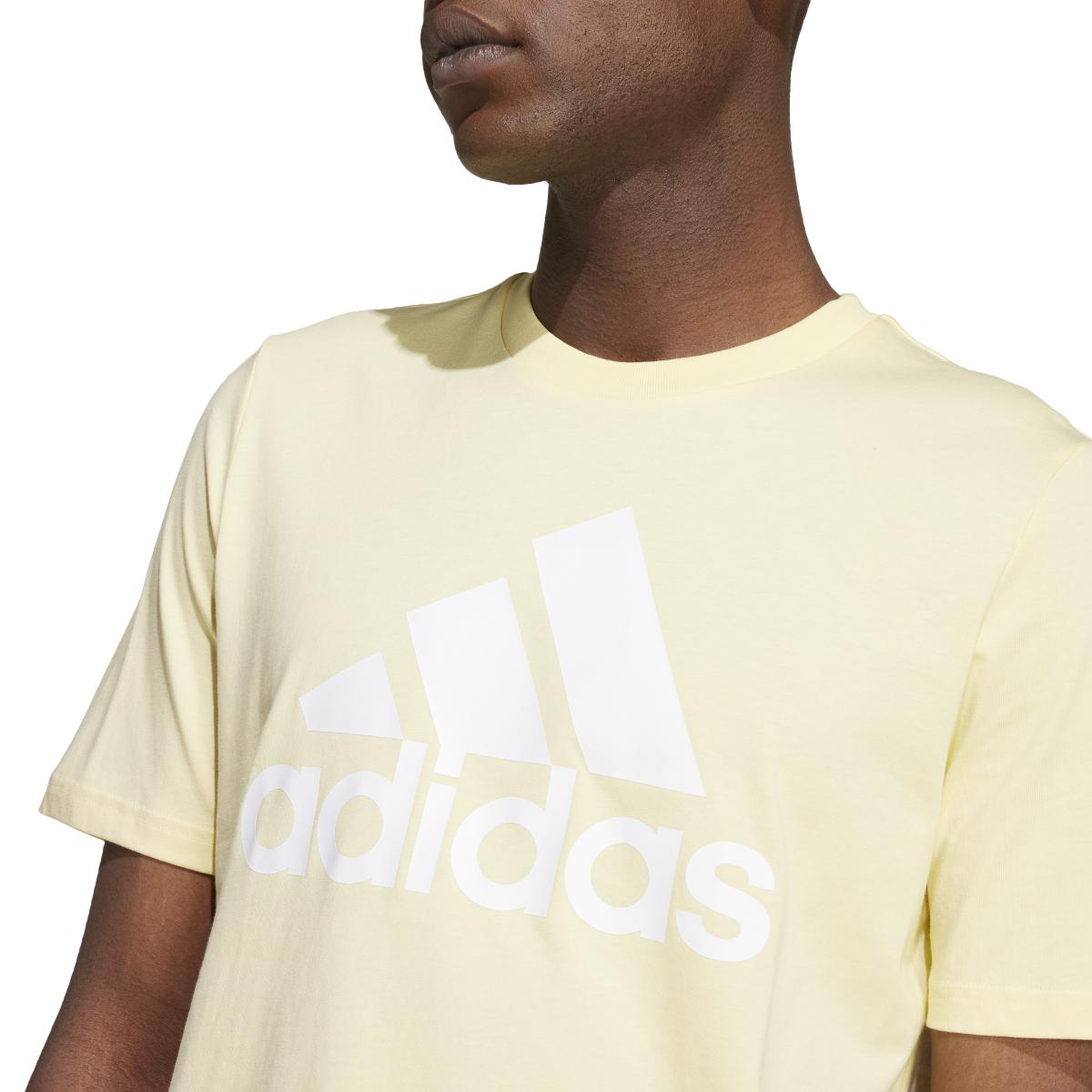 product/a/d/adidas_ix0135_7_apparel_on_model_detail_view_1_white.jpg