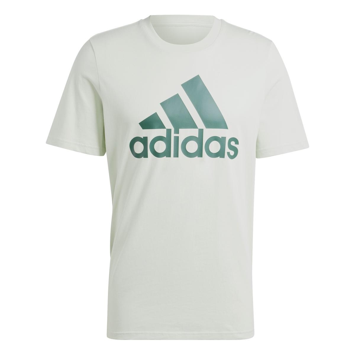 product/a/d/adidas_ix0136_1_apparel_photography_front_view_white.jpg